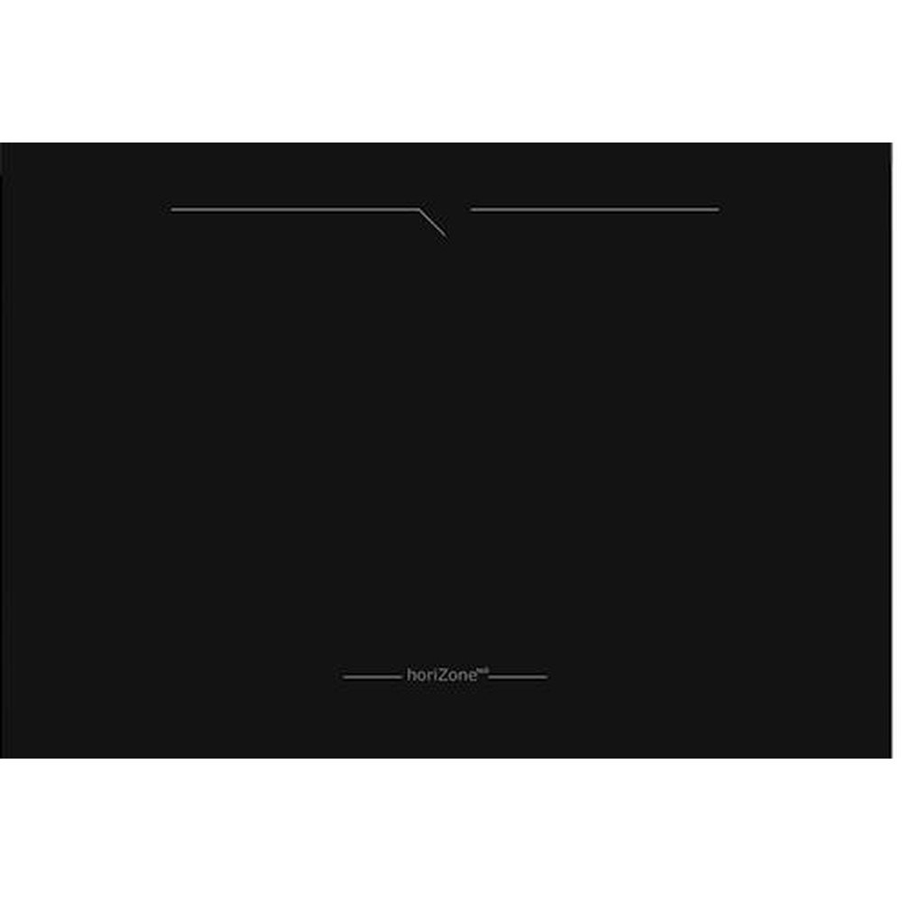 Варочная поверхность De Dietrich DPI4230X - изображение 2